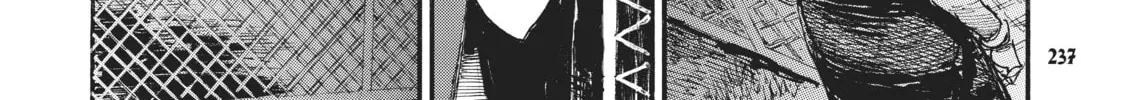 Die Wergelder Chapter 41 page 14 - 