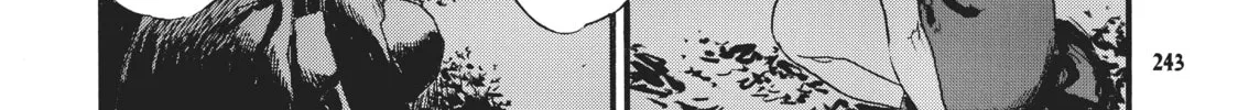 Die Wergelder Chapter 41 page 26 - 