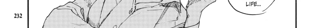 Die Wergelder Chapter 41 page 4 - 
