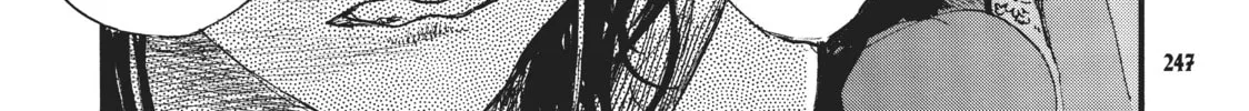 Die Wergelder Chapter 41 page 34 - 