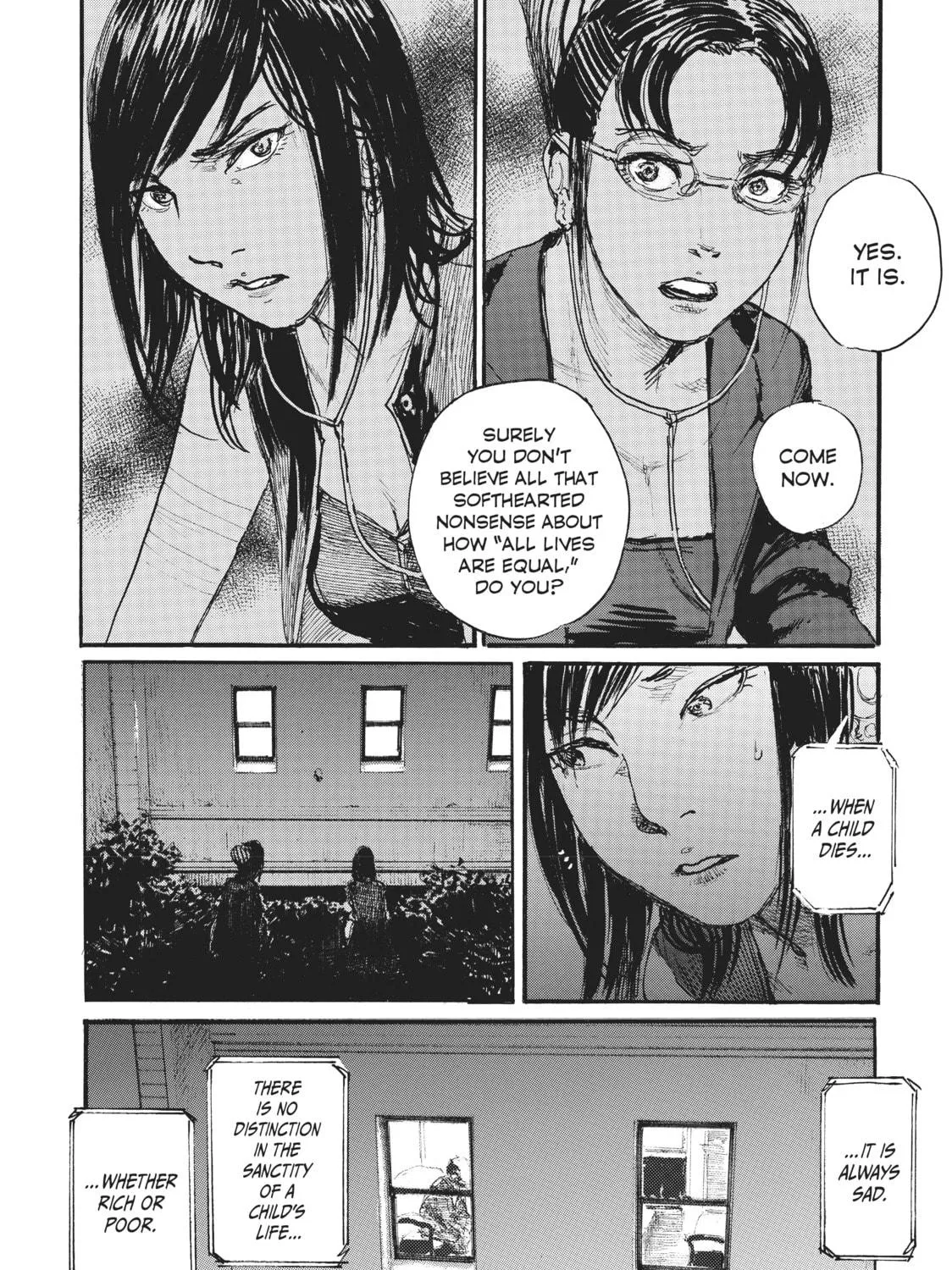 Die Wergelder Chapter 41 page 35 - 