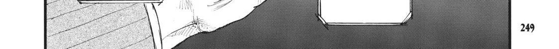 Die Wergelder Chapter 41 page 38 - 