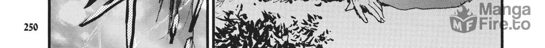 Die Wergelder Chapter 41 page 40 - 