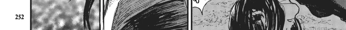 Die Wergelder Chapter 41 page 44 - 