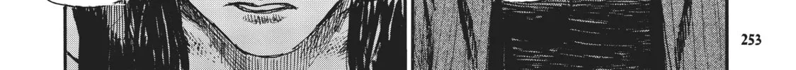 Die Wergelder Chapter 41 page 46 - 