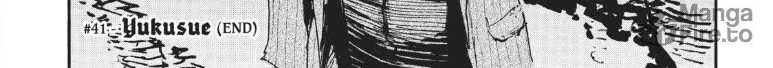 Die Wergelder Chapter 41 page 48 - 