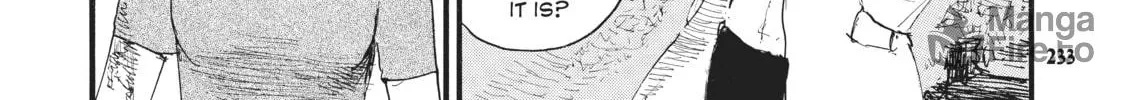 Die Wergelder Chapter 41 page 6 - 