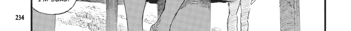 Die Wergelder Chapter 41 page 8 - 