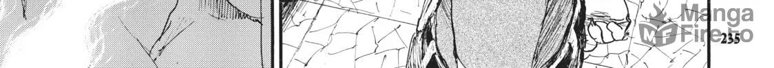 Die Wergelder Chapter 41 page 10 - 