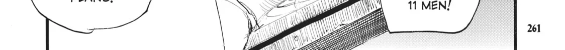 Die Wergelder Chapter 42 page 14 - 