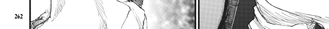 Die Wergelder Chapter 42 page 16 - 