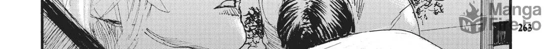 Die Wergelder Chapter 42 page 18 - 