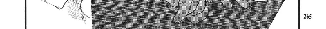 Die Wergelder Chapter 42 page 22 - 