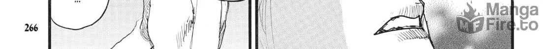 Die Wergelder Chapter 42 page 24 - 