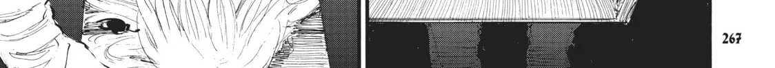 Die Wergelder Chapter 42 page 26 - 