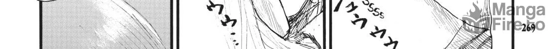 Die Wergelder Chapter 42 page 30 - 