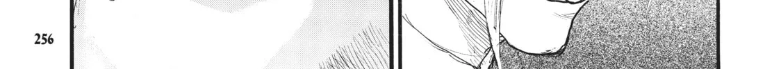 Die Wergelder Chapter 42 page 4 - 
