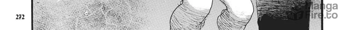 Die Wergelder Chapter 42 page 36 - 