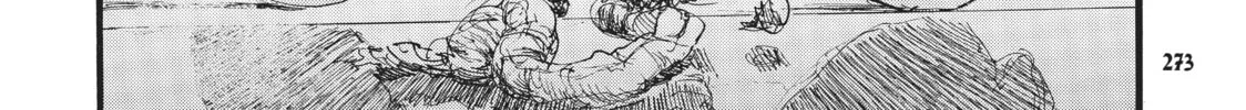 Die Wergelder Chapter 42 page 38 - 