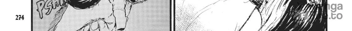 Die Wergelder Chapter 42 page 40 - 