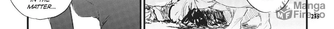 Die Wergelder Chapter 42 page 42 - 