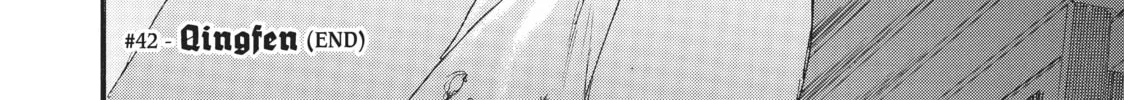 Die Wergelder Chapter 42 page 44 - 