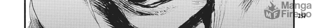 Die Wergelder Chapter 42 page 6 - 