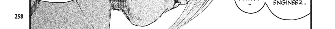 Die Wergelder Chapter 42 page 8 - 