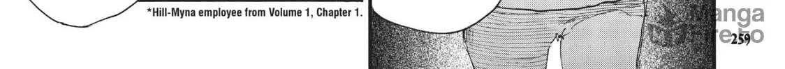 Die Wergelder Chapter 42 page 10 - 