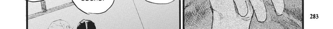Die Wergelder Chapter 43 page 14 - 