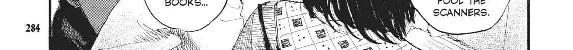 Die Wergelder Chapter 43 page 16 - 
