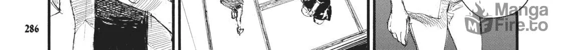 Die Wergelder Chapter 43 page 20 - 