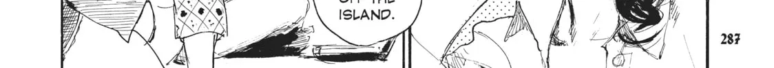 Die Wergelder Chapter 43 page 22 - 