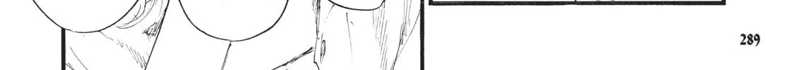 Die Wergelder Chapter 43 page 26 - 