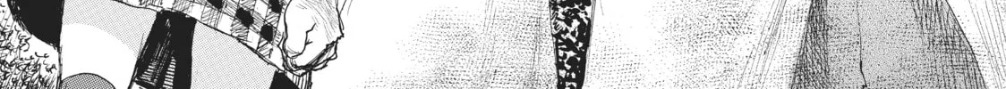 Die Wergelder Chapter 43 page 28 - 
