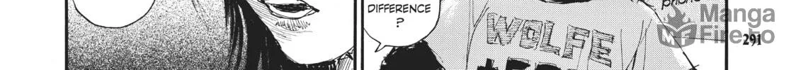 Die Wergelder Chapter 43 page 30 - 