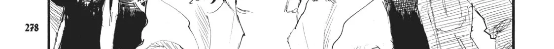 Die Wergelder Chapter 43 page 4 - 