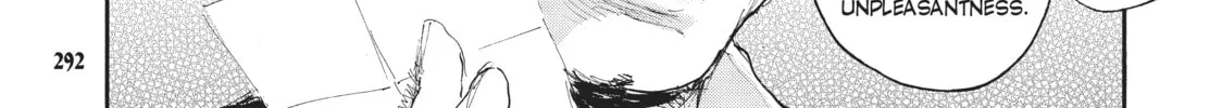 Die Wergelder Chapter 43 page 32 - 