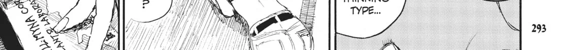 Die Wergelder Chapter 43 page 34 - 