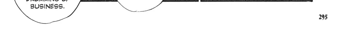 Die Wergelder Chapter 43 page 38 - 