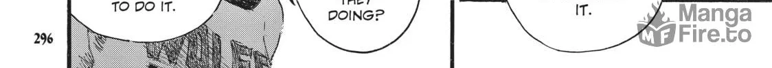 Die Wergelder Chapter 43 page 40 - 