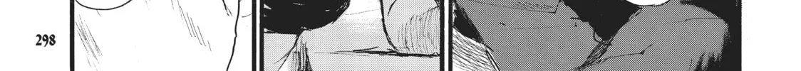 Die Wergelder Chapter 43 page 44 - 