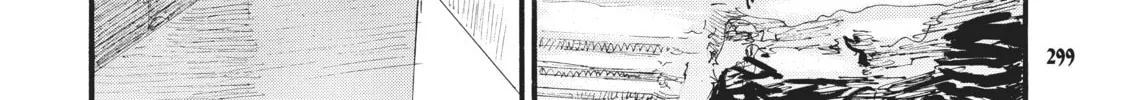 Die Wergelder Chapter 43 page 46 - 