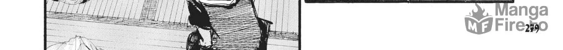 Die Wergelder Chapter 43 page 6 - 