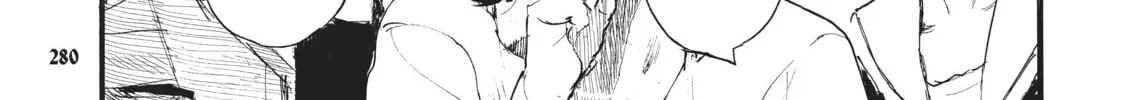 Die Wergelder Chapter 43 page 8 - 