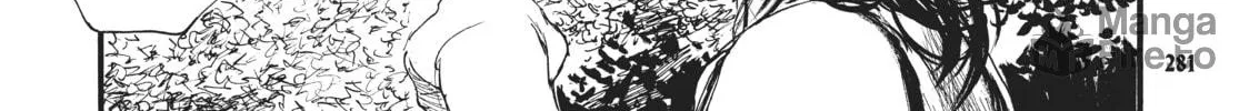 Die Wergelder Chapter 43 page 10 - 