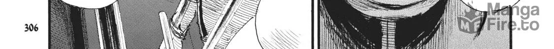 Die Wergelder Chapter 44 page 12 - 