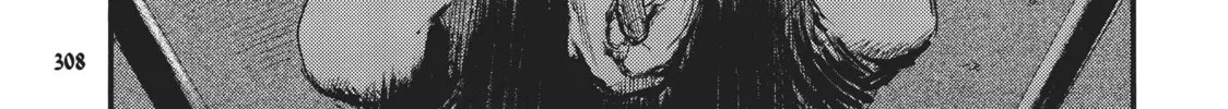 Die Wergelder Chapter 44 page 16 - 