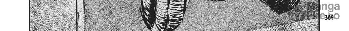 Die Wergelder Chapter 44 page 18 - 