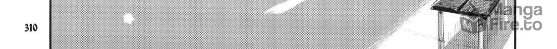 Die Wergelder Chapter 44 page 20 - 